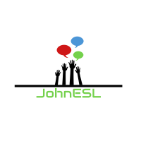 John's ESL Classes